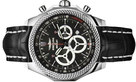 breitling bentley barnato racing replica|breitling for bentley barnato.